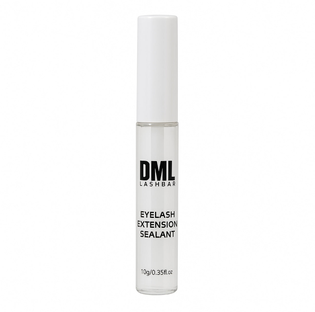 Lash Sealant