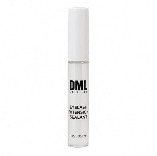 Lash Sealant